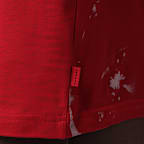 Playera Jordan con gráfico para hombre Brooklyn