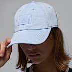 หมวกปรับได้ Jordan Club Cap