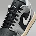 Air Jordan 1 Low SE Men's Shoes