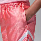 Jordan Durasheen Diamond Shorts – Ragazzo/a