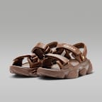 รองเท้าแซนดัลผู้หญิง Jordan Deja