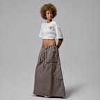 Jordan Brooklyn Women's Graphic T-Shirt