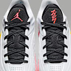 Zion 4 PF 'Sharonda' Basketball Shoes