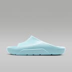 Chancla para hombre Jordan Post