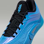 Zion 4 «Iridescence» basketsko