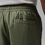 Jordan Brooklyn Men's Chino Pants