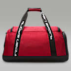 Jordan Sport Duffle Bag (47.5L)