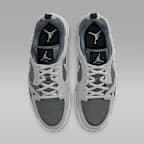 Jordan CMFT Era Men's Shoes