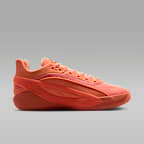 Luka 5 Basketball Shoes