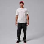 Jordan Sport Essentials Men's Dri-FIT Woven Pants