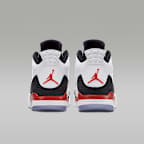 Sapatilhas Jordan Son of Mars Low para homem