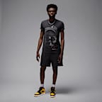 Air Jordan 1 Mid SE Men's Shoes