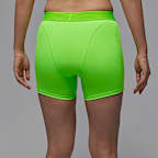 ジョーダン スポーツ リーク プロテクション：ピリオド ウィメンズショートパンツ