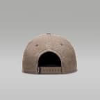 Casquette réglable Jordan Jumpman Pro
