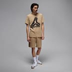 ジョーダン フライト MVP メンズ Tシャツ