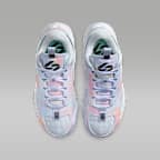 Luka 2 Older Kids' Shoes