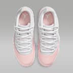 Air Jordan 11 Retro Low 'Legend Pink' Women's Shoes