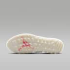 조던 그라인드 골프화