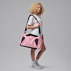 Sac de sport Jordan Element (48,5 L)