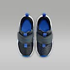 Tenis para niños de preescolar Jordan 23/7.2 EasyOn