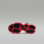 Jordan 6 Rings Little Kids' Shoes