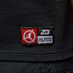 Jordan Flight Women's T-Shirt