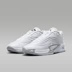 Luka 3 PF Basketball Shoes