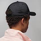 หมวกแก๊ปกอล์ฟ Jordan Rise