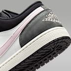 Air Jordan 1 Low SE-sko til mænd