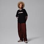 Jordan T-Shirt mit Grafik (Damen)