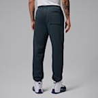 Pants para hombre Jordan Brooklyn Fleece