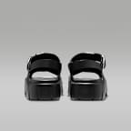 Jordan Willow Women's Sandals