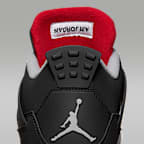 Jordan 4 G Golf Shoes