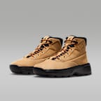 Botas Jordan City para hombre