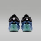 Jordan Heir Series 2 PF Basketball Shoes