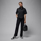 Jordan 女款梭織長褲