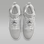 Buty do golfa Jordan Spizike G