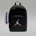 Black/Cement Grey