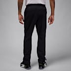 Pantalon Dri-FIT Jordan Sport Hoop Fleece pour homme