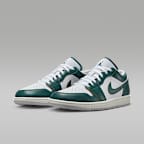 エア ジョーダン 1 LOW SE メンズシューズ