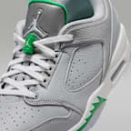 Jordan Sixty Plus Low Men's Shoes