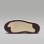 Air Jordan 1 Triple Stack Women's Shoes