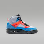 Jordan Spizike Older Kids' Shoes