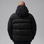 Jordan Flight Mountainside Men's Puffer Jacket