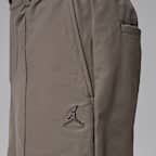 ジョーダン スポーツ メンズ Dri-FIT ゴルフショートパンツ