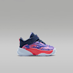 Luka 3 Baby/Toddler Shoes