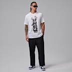 Jordan Men's Dri-FIT T-Shirt