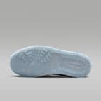 에어 조던 1 로우 G 골프화