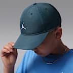 Jordan Essentials Older Kids' Dri-FIT Cap