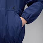 Jordan Sport Women's Dri-FIT Tunnel Jacket